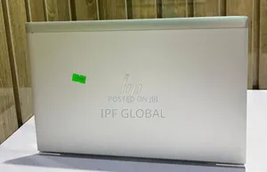 Laptop HP EliteBook 840 G8 16GB Intel Core i7 SSD 512GB