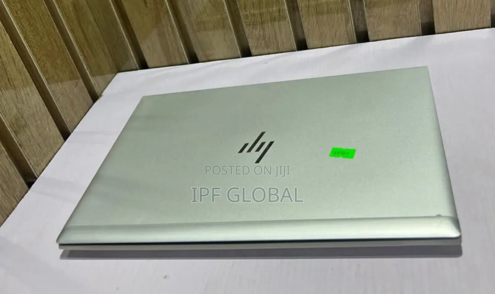 Laptop HP EliteBook 840 G8 16GB Intel Core i7 SSD 512GB