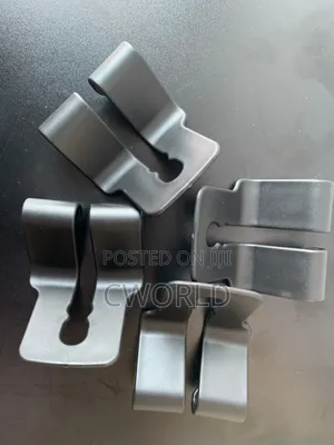 Car Hooks Hanger