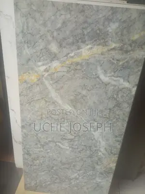 Ceramic Tiles