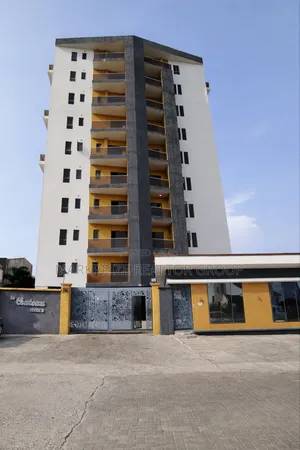 3bdrm Maisonette in Osborne Foreshore for sale