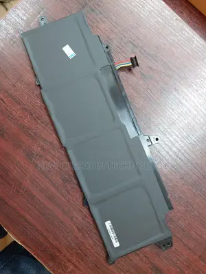 Lenovo L21m4p75 Laptop Battery