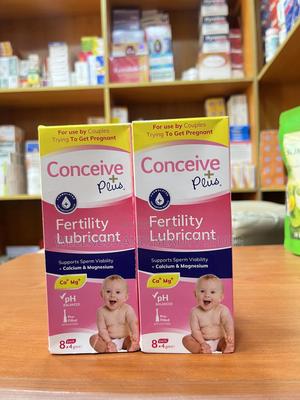 Fertility Lubricant for sale