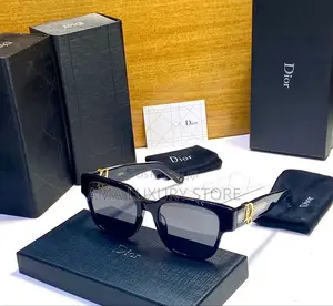 Dior Luxury Designer Sunglasses