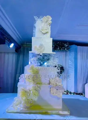 Marriage Cake,Birthday,Bento,Food Tray,Decoration,Surprises and More