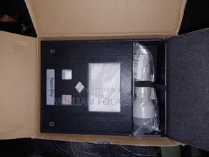 Aqua-Boy Moisture Meter