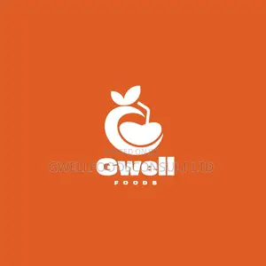Join the Gwellfoods Field Sales Team!