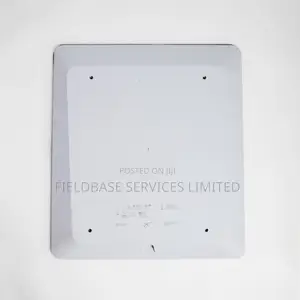 Starlink Flat High Performance