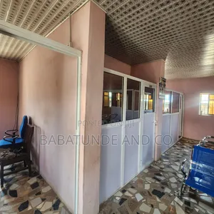 2bdrm Bungalow in Apata for sale
