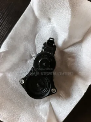 Electronic Parking Brake Caliper Actuator Lexus Rx350 2016-2022