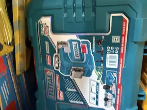 16v 12lines Laser Level