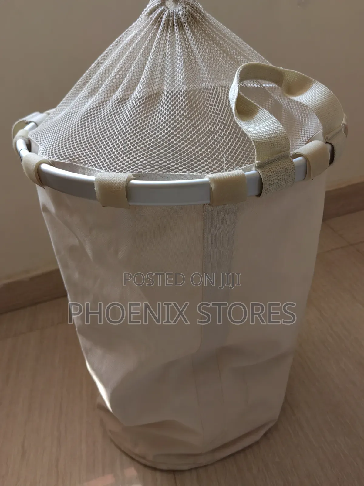 Laundry Bag