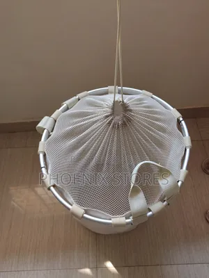 Laundry Bag