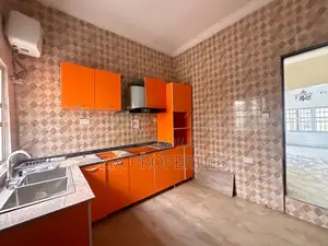 2bdrm Apartment in Lekki Expressway for rent