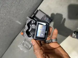 Jbl Tour Pro 3