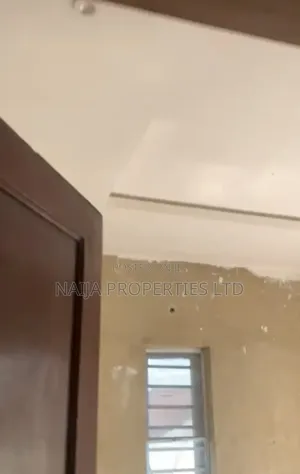 Mini Flat in Oluwa, Abijo for rent