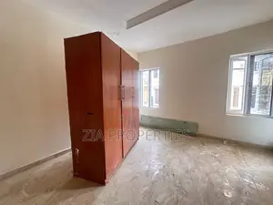 3bdrm Apartment in Lekki Expressway for rent