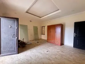 3bdrm Apartment in Lekki Expressway for rent