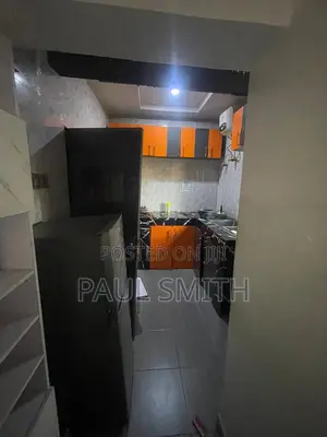Furnished 3bdrm Bungalow in Shibiri, Alaba for sale