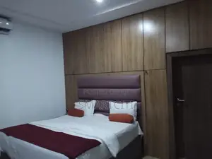 Hotel Lease