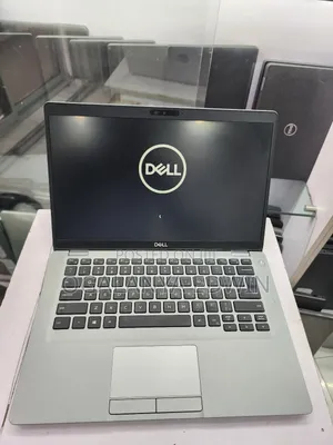 Laptop Dell Latitude 5410 8GB Intel Core i5 SSD 128GB