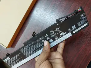 Lenovo L22b3pg4 Laptop Battery
