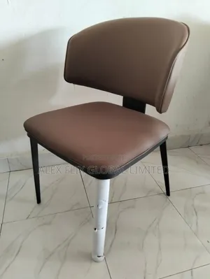 Restaurant Chairs
