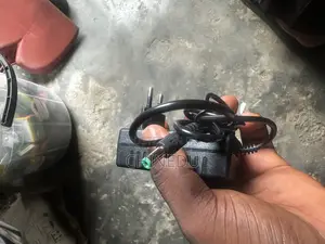Drilling Machine Charger