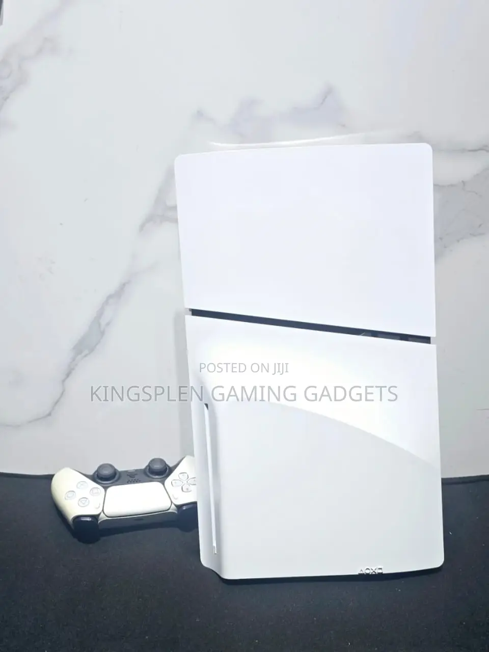 Sealed New Playstation 5