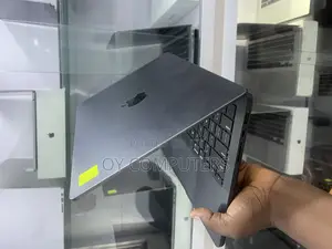 Laptop Apple MacBook Pro 2023 M3 14-inch 18GB Apple M3 SSD 512GB