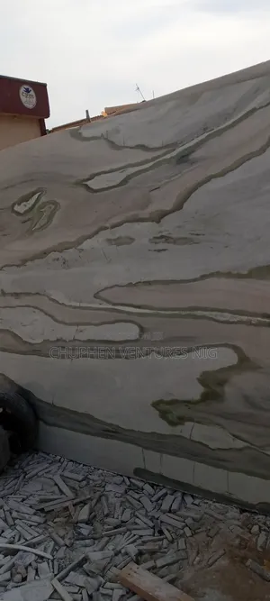 Onyx Marble