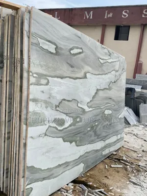 Onyx Marble