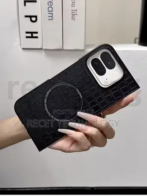 Google Pixel 9pro Fold Case