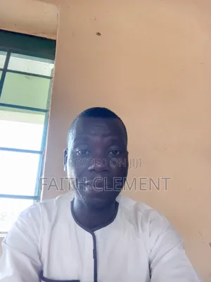 Agribusiness