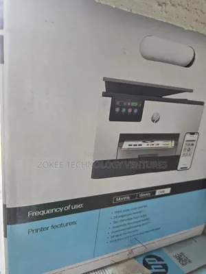 Officejet Pro 9130