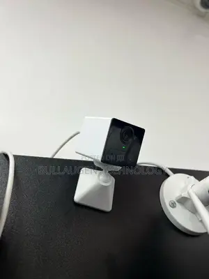 Ezviz Cb2 4g