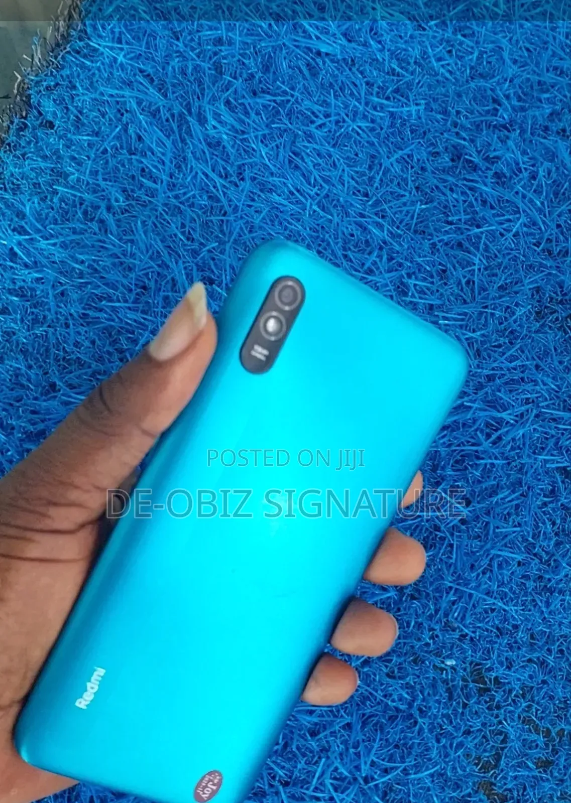 Realme Note 60 128 GB