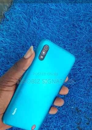 Realme Note 60 128 GB