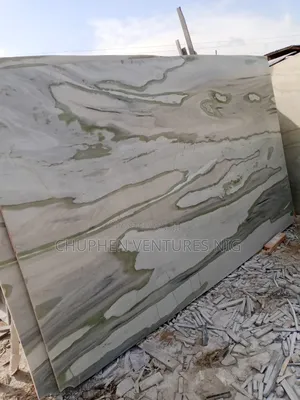 Onyx Marble