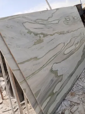 Onyx Marble