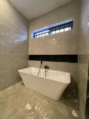 3bdrm Duplex in Rockvale Manors, Zone B for rent