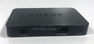 Netgear Push2tv Wireless Display Hdmi Adapter (Ptv3000)