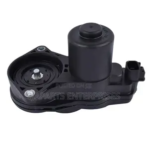 Parking Brake Caliper Sensor Lexus Nx300h, Toyota C-Hr
