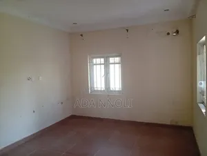 3bdrm Bungalow in Lugbe District for rent
