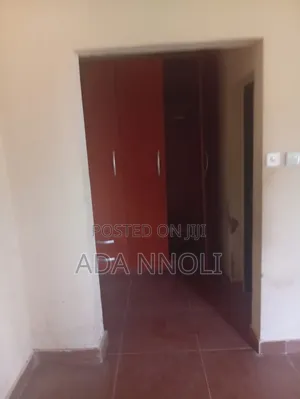 3bdrm Bungalow in Lugbe District for rent