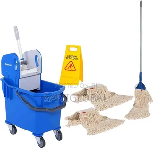 Professional Home or Office Cleaning.