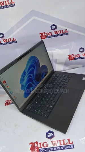 Laptop Dell Latitude 7410 16GB Intel Core i7 SSD 256GB
