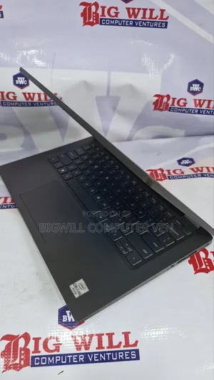 Laptop Dell Latitude 7410 16GB Intel Core i7 SSD 256GB