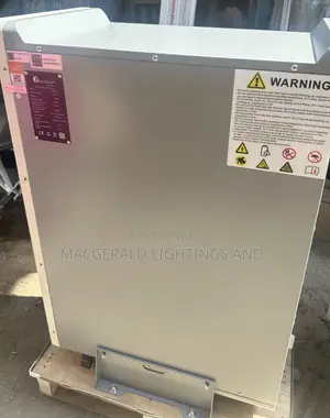 Lithium Battery