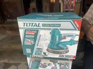Dry Wall Sander